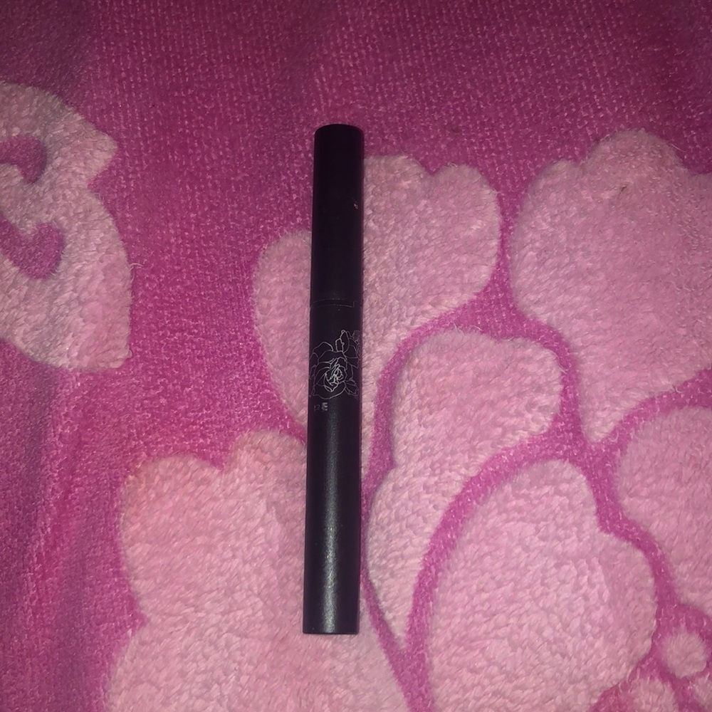 Mini KVD Liquid Liner